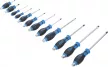 BGS technic Set şurubelniţe | 12 piese (BGS 7895)
