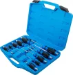 BGS technic Set şurubelniţe | 10 piese (BGS 7897)