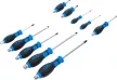 BGS technic Set şurubelniţe | 10 piese (BGS 7897)