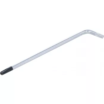   BGS technic Cheie unghiulară | extra lungă | Profil T (pentru Torx) cu/fără gaură T15 (BGS 794-T15)