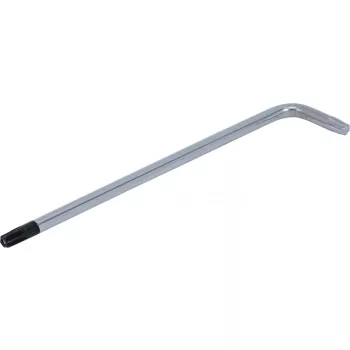   BGS technic Cheie unghiulară | extra lungă | Profil T (pentru Torx) cu/fără gaură T20 (BGS 794-T20)