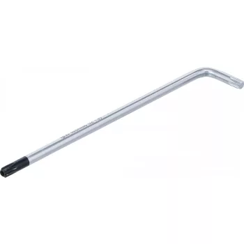   BGS technic Cheie unghiulară | extra lungă | Profil T (pentru Torx) cu/fără gaură T30 (BGS 794-T30)