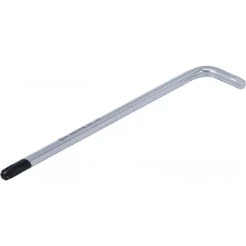   BGS technic Cheie unghiulară | extra lungă | Profil T (pentru Torx) cu/fără gaură T40 (BGS 794-T40)