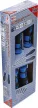 BGS technic Set surubelnite atelier,5 bucati (BGS 7943)