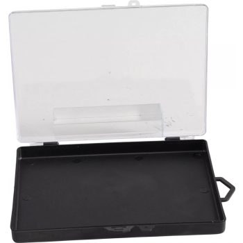 BGS DIY Cutie goală pentru BGS 797 (BGS 797-LEER)