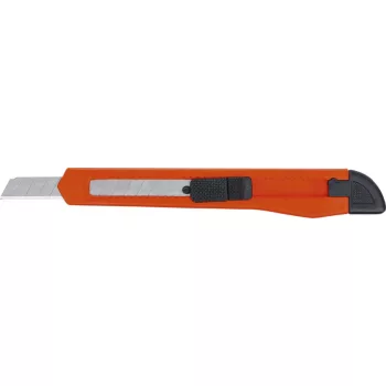 BGS DIY Cutter universal | Lăţimea lamei 9mm (BGS 7972)