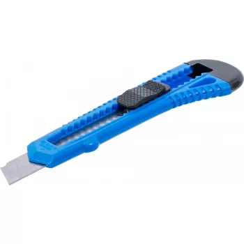   BGS technic Cutter universal | Lăţimea lamei 18mm (BGS 7980)