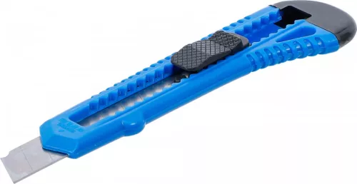 BGS technic Cutter universal | Lăţimea lamei 18mm (BGS 7980)