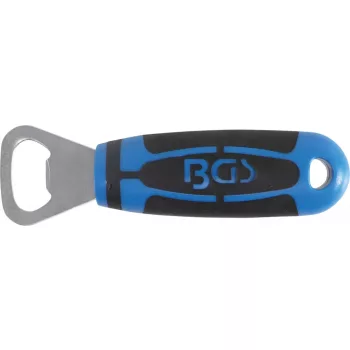 BGS technic Deschizător sticle BGS® (BGS 8)