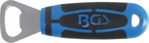 BGS technic Deschizător sticle BGS® (BGS 8)