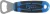 BGS technic Deschizător sticle BGS® (BGS 8)