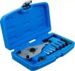 BGS technic Set scule montare şi demontare pompe de injecţie | pentru Ford 2.0 ECOblue (BGS 80002)