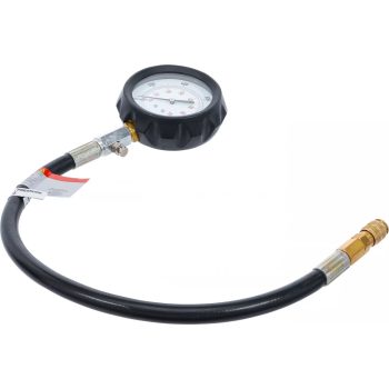BGS technic Manometru pentru BGS 8008 (BGS 8008-1)