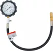BGS technic Manometru pentru BGS 8008 (BGS 8008-1)