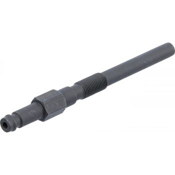   BGS technic Adaptor pentru BGS 8008 | pentru Bosch | M10 x 1,0 mm (BGS 8008-2)