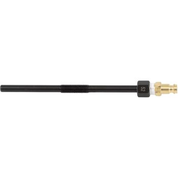   BGS technic Adaptor pierderi compresie / presiune | pentru Citroen, Jaguar, Peugeot, Volvo (BGS 8008-52)