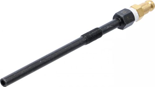 BGS technic Adaptor pierderi compresie / presiune | pentru Mercedes-Benz (BGS 8008-55)