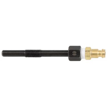   BGS technic Adaptor pierderi compresie / presiune | pentru PSA (BGS 8008-69)