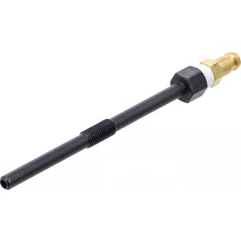   BGS technic Adaptor pierderi compresie / presiune | pentru VAG (BGS 8008-70)