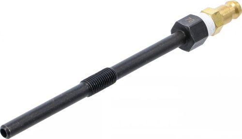 BGS technic Adaptor pierderi compresie / presiune | pentru VAG (BGS 8008-70)