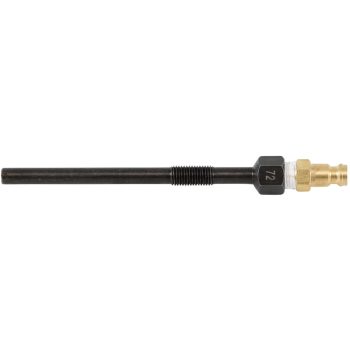   BGS technic Adaptor pierderi compresie / presiune | pentru FIAT Ducato (BGS 8008-72)