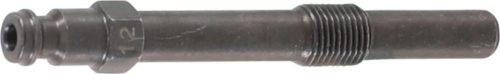 BGS technic Adaptor pentru BGS 8008 | scurt | M10 x 1,0 (BGS 8008-M10K)
