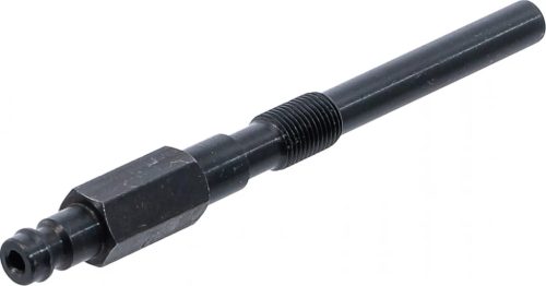 BGS technic Adaptor pentru BGS 8008 | M10 x 1,0 (BGS 8008-M10X1-0)