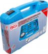 BGS technic Tester de compresie pentru motoare Diesel (BGS 8008)