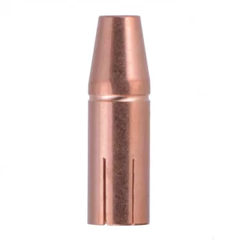 IWELD Throttle AL2300 12,0mm (FR) (800AL230012)