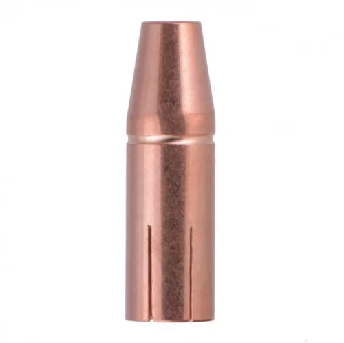 IWELD Throttle AL2300 12,0mm (FR) (800AL230012)