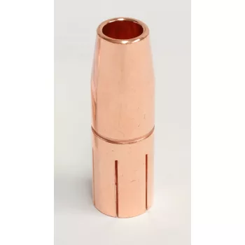   IWELD deflector clapetei AW5000 15.0mm 129 (FR) (800AW500015)