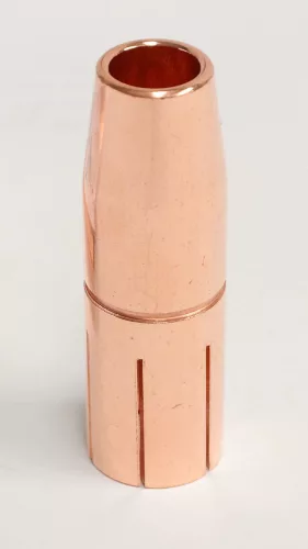 IWELD deflector clapetei AW5000 17.0mm 128 (FR) (800AW500017)