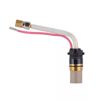   IWELD IGrip CUT151 de tăiere cu plasmă cap pistol (800C0151TOHE)