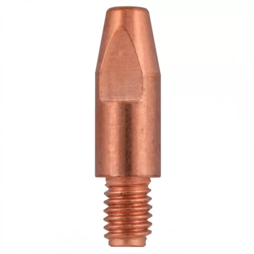 IWELD Transfer curent M6x28x0.8 CU (800C082860)