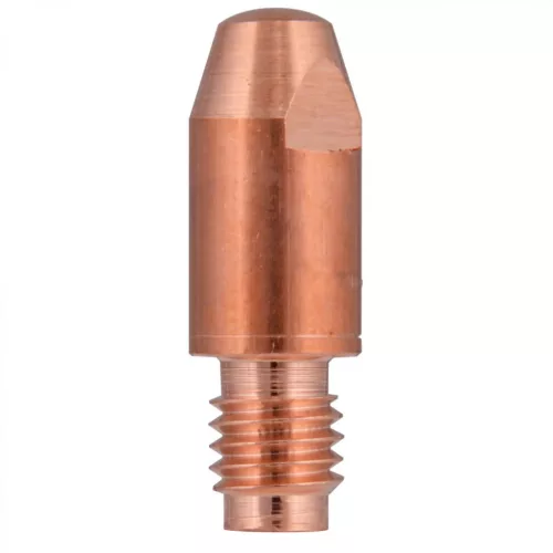 IWELD Transfer curent M8x30x0.8 CU (800C083080)