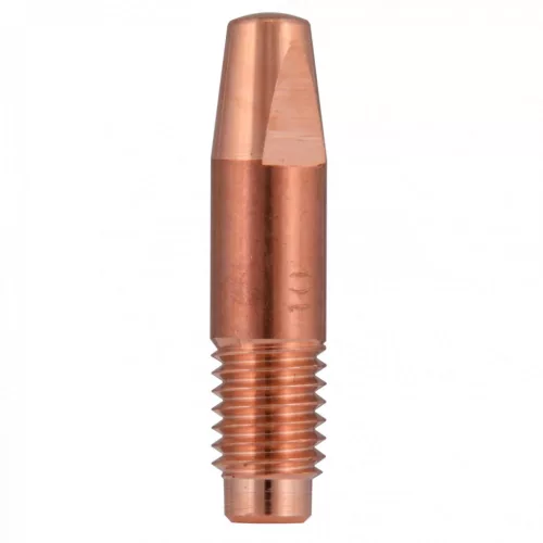 IWELD Transformator de curent M8x35x1,0 CuCrZr (FR) (800C10358C)