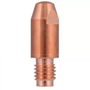 IWELD Transfer curent M8x30x1,2 CuCrZr (800C12308C)