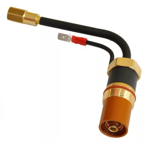 IWELD IGrip CUT141 de tăiere cu plasmă cap pistol (800C141TOHE)