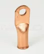 IWELD Papuc de cablu din cupru 16mm2 (800CABLELUG16)