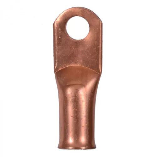 IWELD Papuc de cablu din cupru 95mm2 (800CABLELUG95)