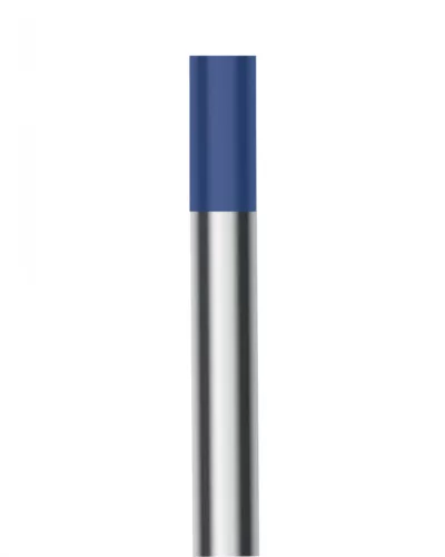 IWELD Tungsten electrod WL20 2,0x175mm albastru (800CB20175)