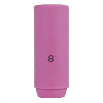   IWELD deflector gaz ceramic 8 SR17 / 26 / 18W 10N46 (800CC10508)