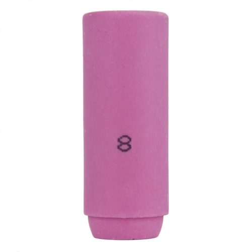 IWELD deflector gaz ceramic 8 SR17 / 26 / 18W 10N46 (800CC10508)