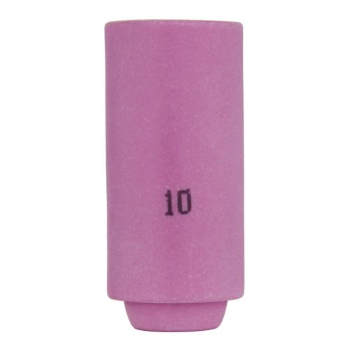 IWELD deflector gaz ceramic 10 SR17 / 26 / 18W 10N45 (800CC10510)