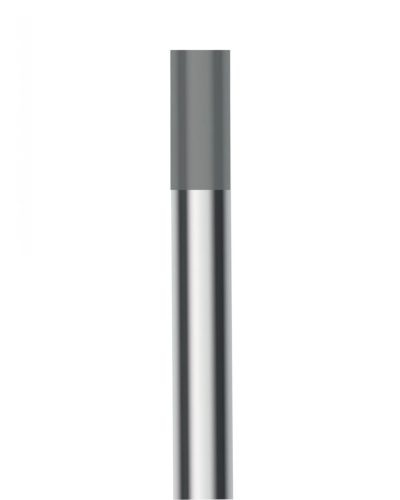 IWELD Tungsten electrod WC20 4,0x175mm gri (800CC40175)