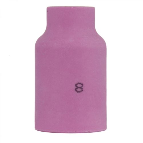 IWELD deflector de gaz ceramice pentru lentile de gaz 8 SR17 / 26 / 18W 54N14 (800CC54148)