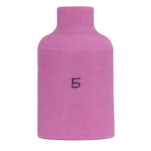 IWELD deflector de gaz ceramic pentru lentile de gaz 5 SR17 / 26 / 18W 54N17 (800CC54175)