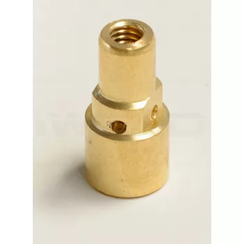 IWELD Spacer PSF 160 ESAB (800CCTH001)