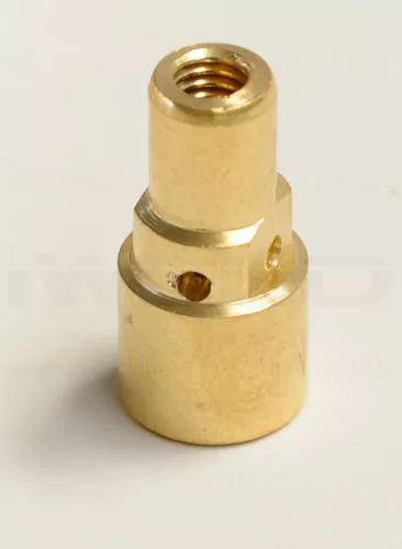 IWELD Spacer PSF 160 ESAB (800CCTH001)