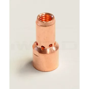 IWELD Spacer PSF 400 ESAB (800CCTH002)